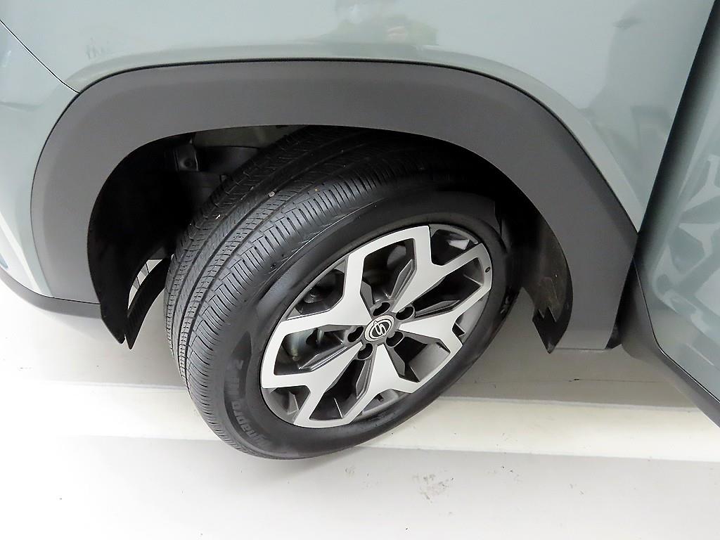 Ssangyong Torres 2023 - Importación desde Corea - HF Imports Iquique - Foto 18