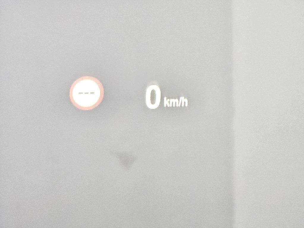 BMW 4 Series 2018 Gris - Importación desde Corea - HF Imports Iquique - Foto 13