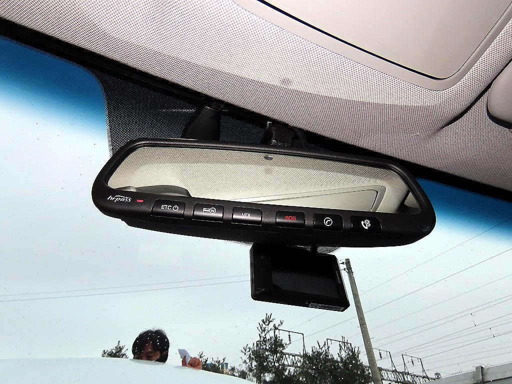 HYUNDAI Avante 2016 Blanco - Importación desde Corea - HF Imports Iquique - Foto 18