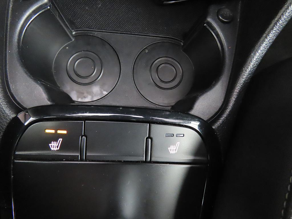 KIA Morning 2017 Blanco - Importación desde Corea - HF Imports Iquique - Foto 13