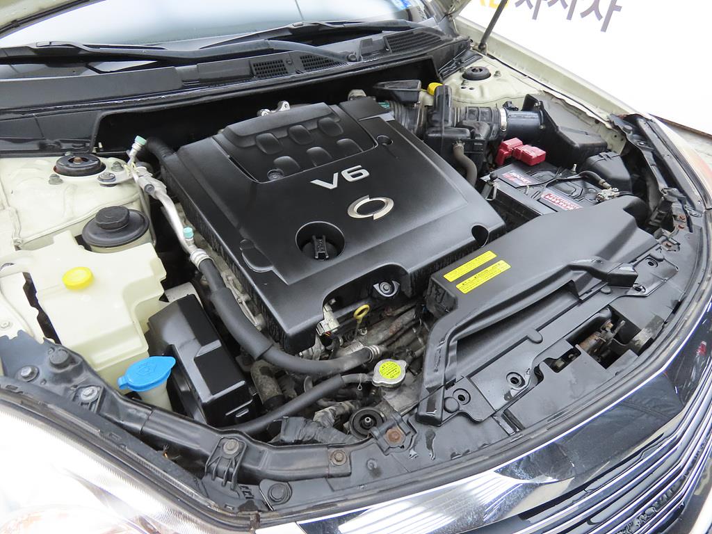 SAMSUNG SM7 2011 Blanco - Importación desde Corea - HF Imports Iquique - Foto 19