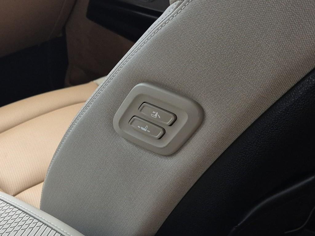 Ssangyong Action 2026 Blanco - Importación desde Corea - HF Imports Iquique - Foto 18