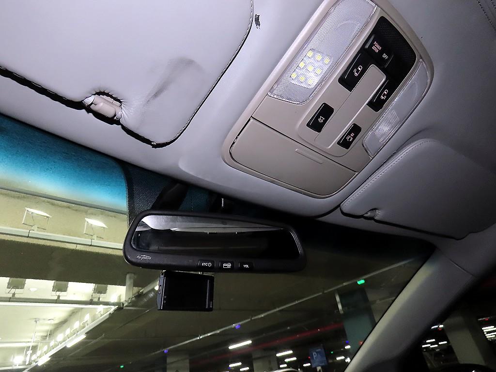 KIA Carnival 2017 - Importación desde Corea - HF Imports Iquique - Foto 15