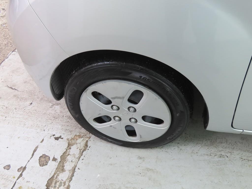 KIA Ray 2013 - Importación desde Corea - HF Imports Iquique - Foto 17