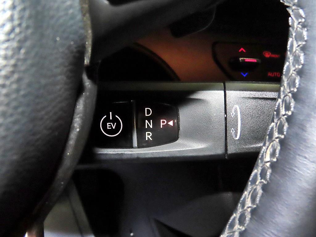 KIA Ray 2024 Blanco - Importación desde Corea - HF Imports Iquique - Foto 13