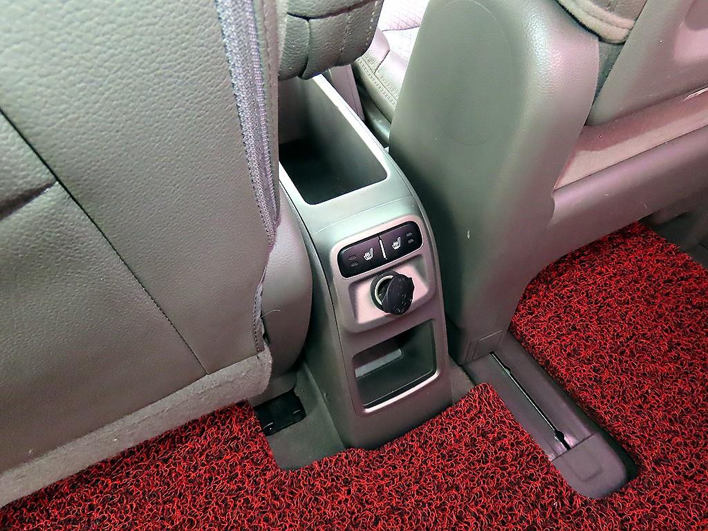 KIA Ray 2012 - Importación desde Corea - HF Imports Iquique - Foto 17