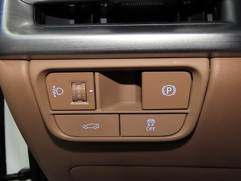 HYUNDAI Grandeur 2023 Blanco - Importación desde Corea - HF Imports Iquique - Foto 14