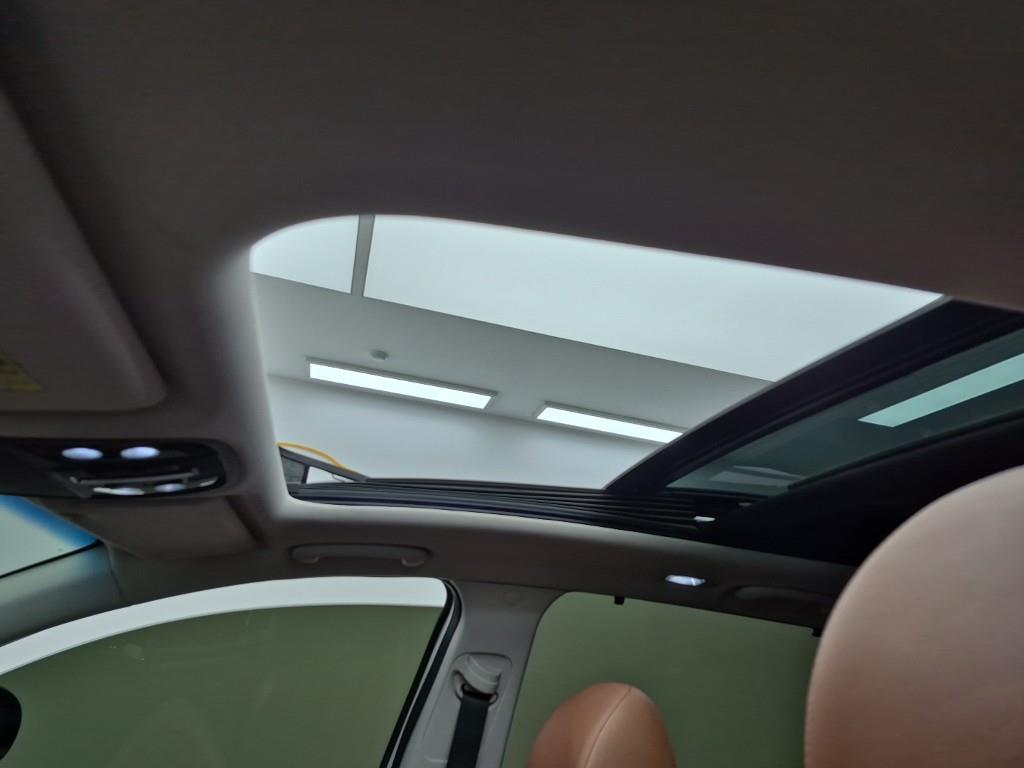 KIA Sorento 2018 Blanco - Importación desde Corea - HF Imports Iquique - Foto 13