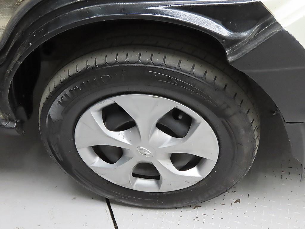 Small Truck Complaint (rip-off) - Vista 9