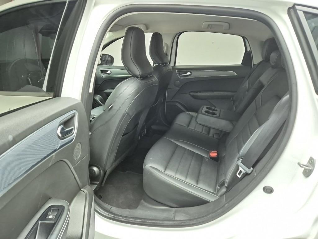 SAMSUNG XM3 - Vista 10