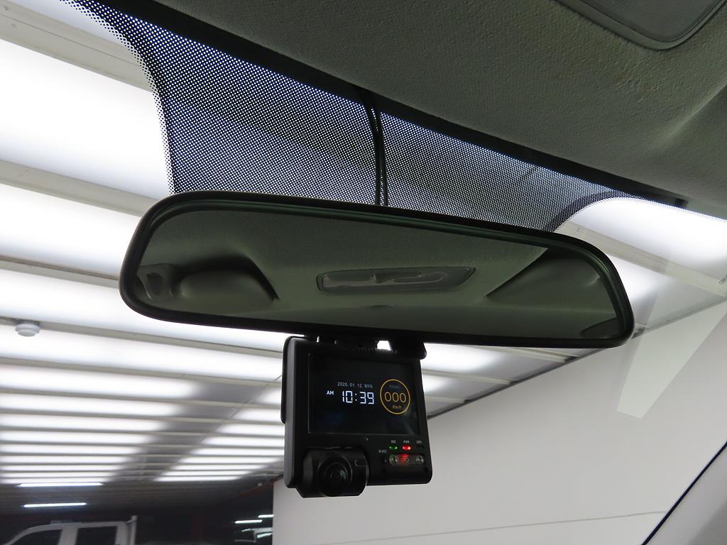 KIA Morning 2017 Blanco - Importación desde Corea - HF Imports Iquique - Foto 15