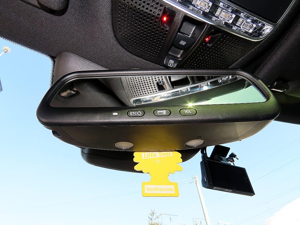 Mercedes Benz S Class 2015 Negro - Importación desde Corea - HF Imports Iquique - Foto 14