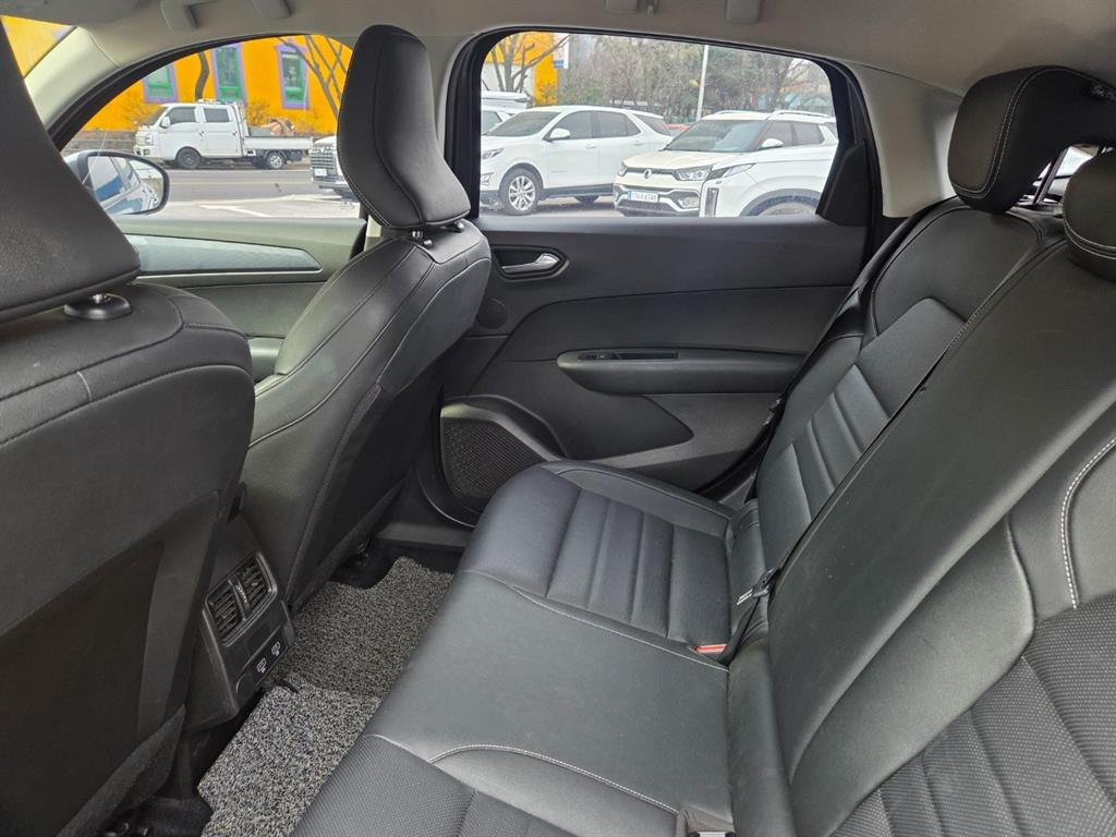 SAMSUNG XM3 2020 Gris - Importación desde Corea - HF Imports Iquique - Foto 17