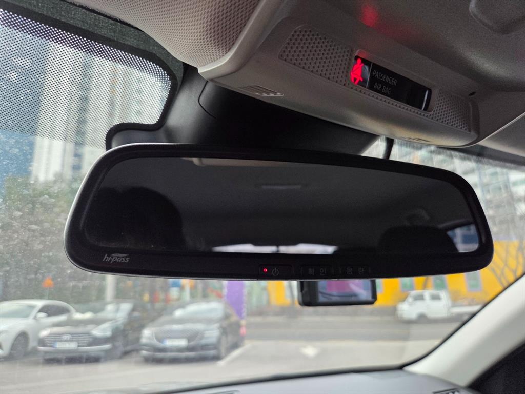 SAMSUNG XM3 2020 Gris - Importación desde Corea - HF Imports Iquique - Foto 13