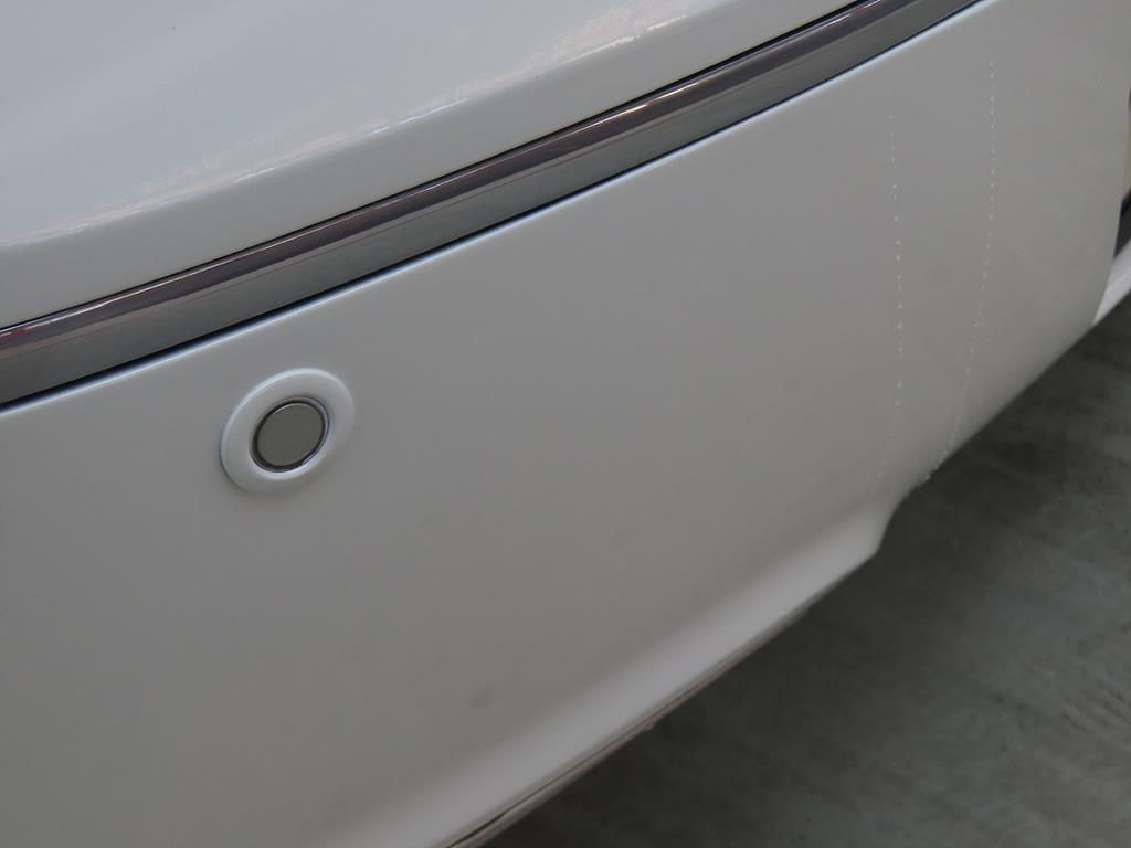 SAMSUNG SM7 2011 Blanco - Importación desde Corea - HF Imports Iquique - Foto 17