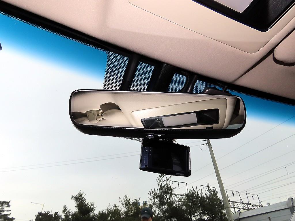 Lexus ES 2018 Negro - Importación desde Corea - HF Imports Iquique - Foto 16