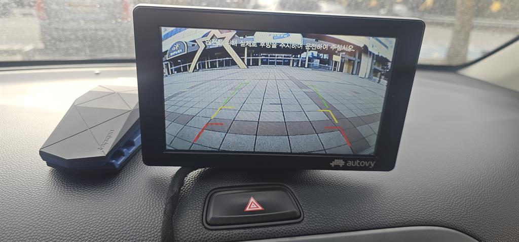 KIA Morning - Vista 12