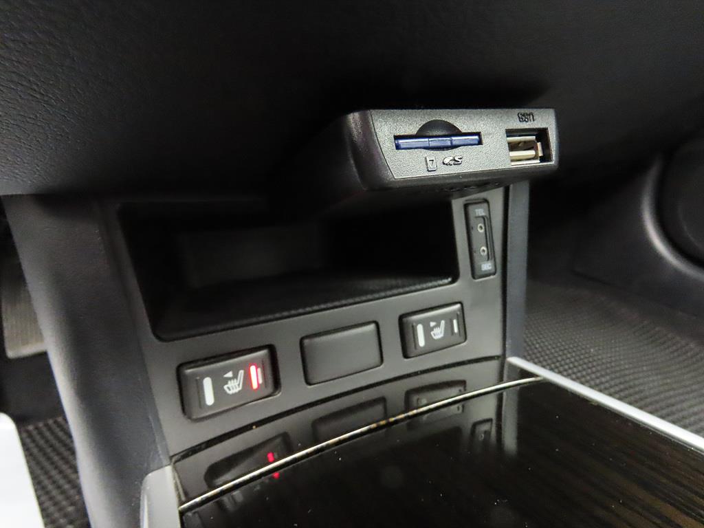 SAMSUNG SM7 2011 Blanco - Importación desde Corea - HF Imports Iquique - Foto 13