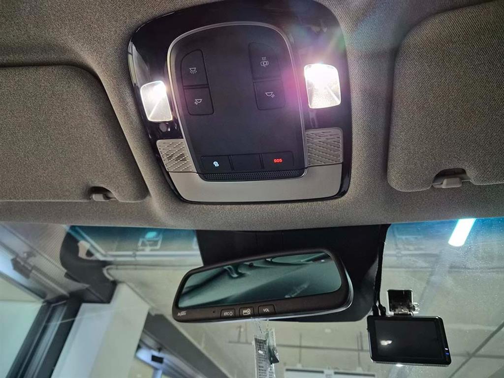 HYUNDAI Palisade 2022 - Importación desde Corea - HF Imports Iquique - Foto 17