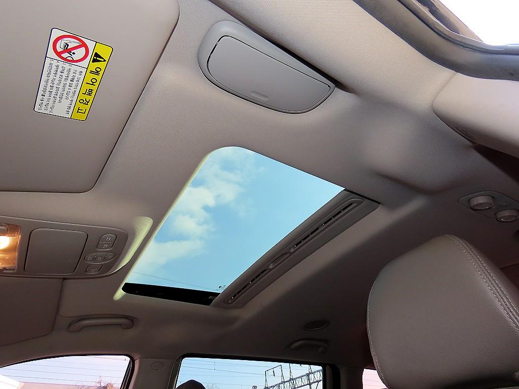 KIA Carnival 2014 Negro - Importación desde Corea - HF Imports Iquique - Foto 16