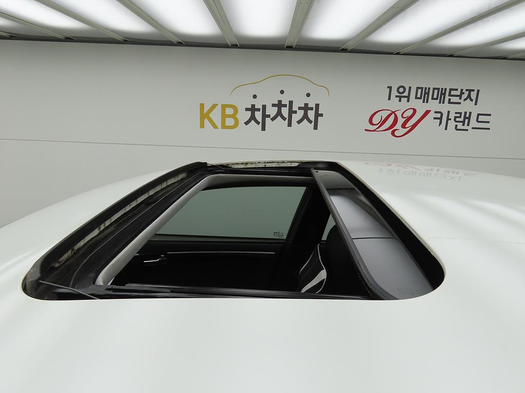 SAMSUNG SM7 2011 Blanco - Importación desde Corea - HF Imports Iquique - Foto 18