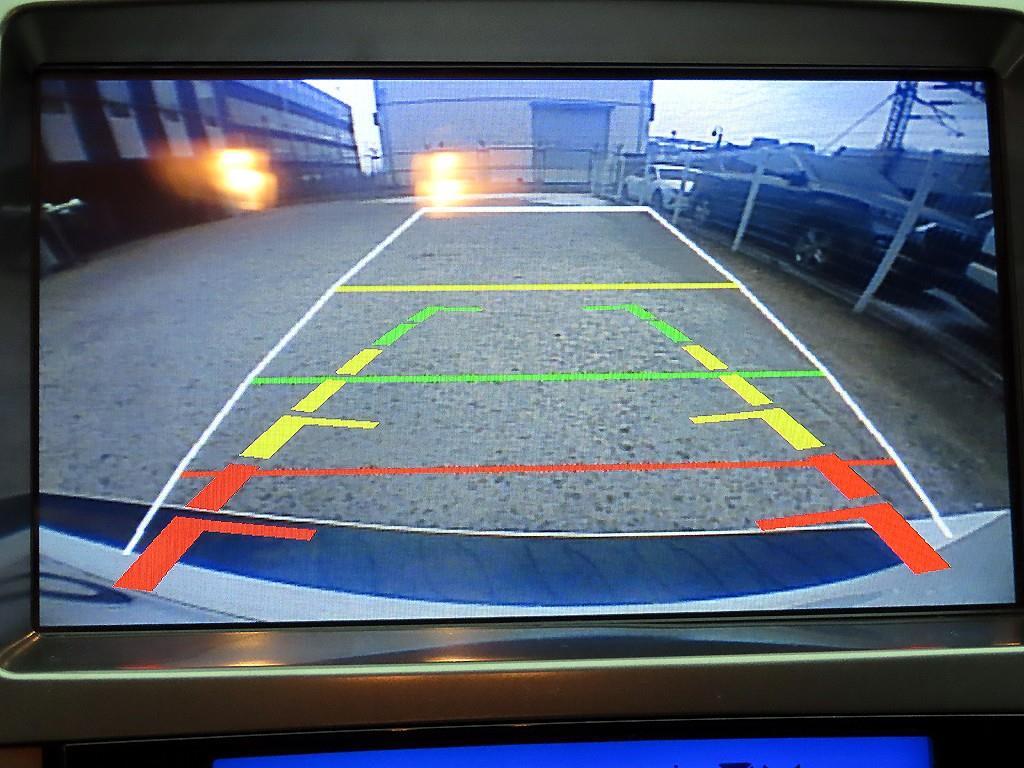 HYUNDAI Veracruz 2008 Blanco - Importación desde Corea - HF Imports Iquique - Foto 15