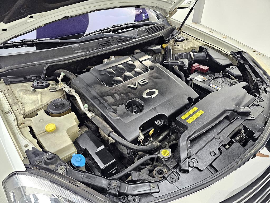 SAMSUNG SM7 - Vista 6