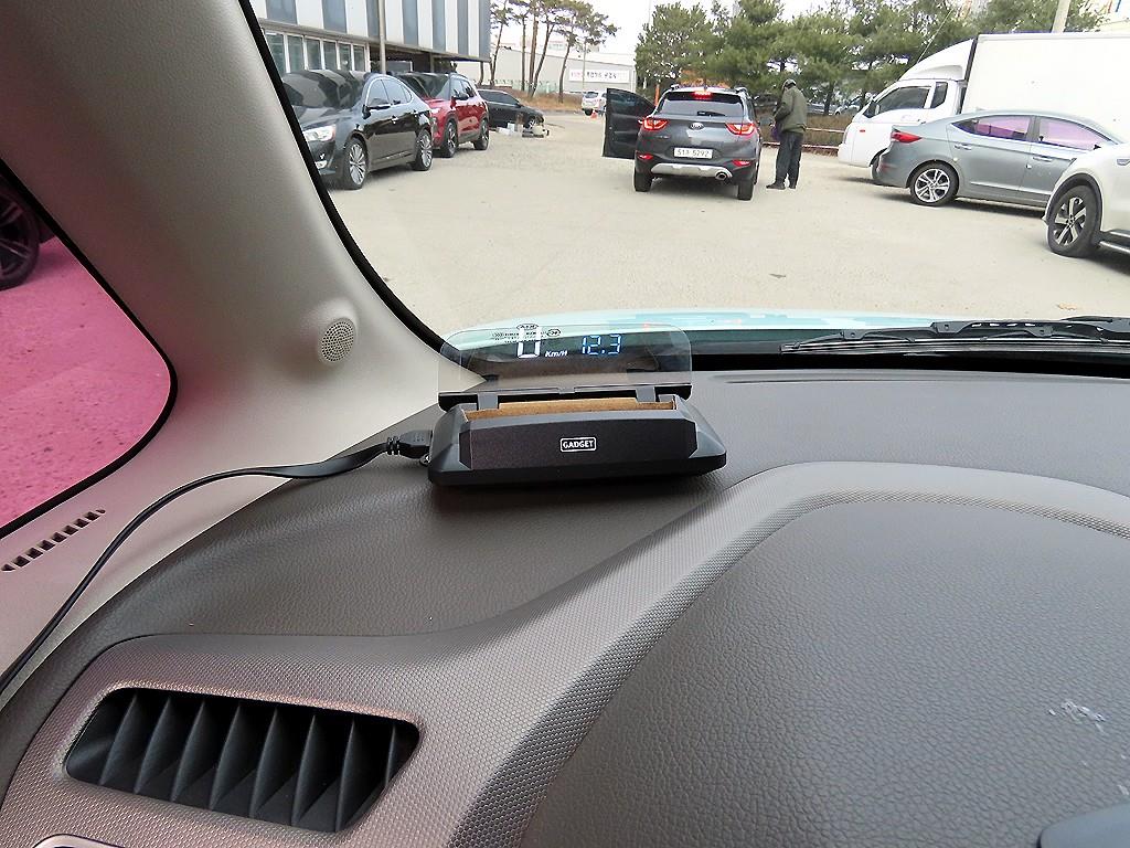 KIA Ray 2012 - Importación desde Corea - HF Imports Iquique - Foto 16