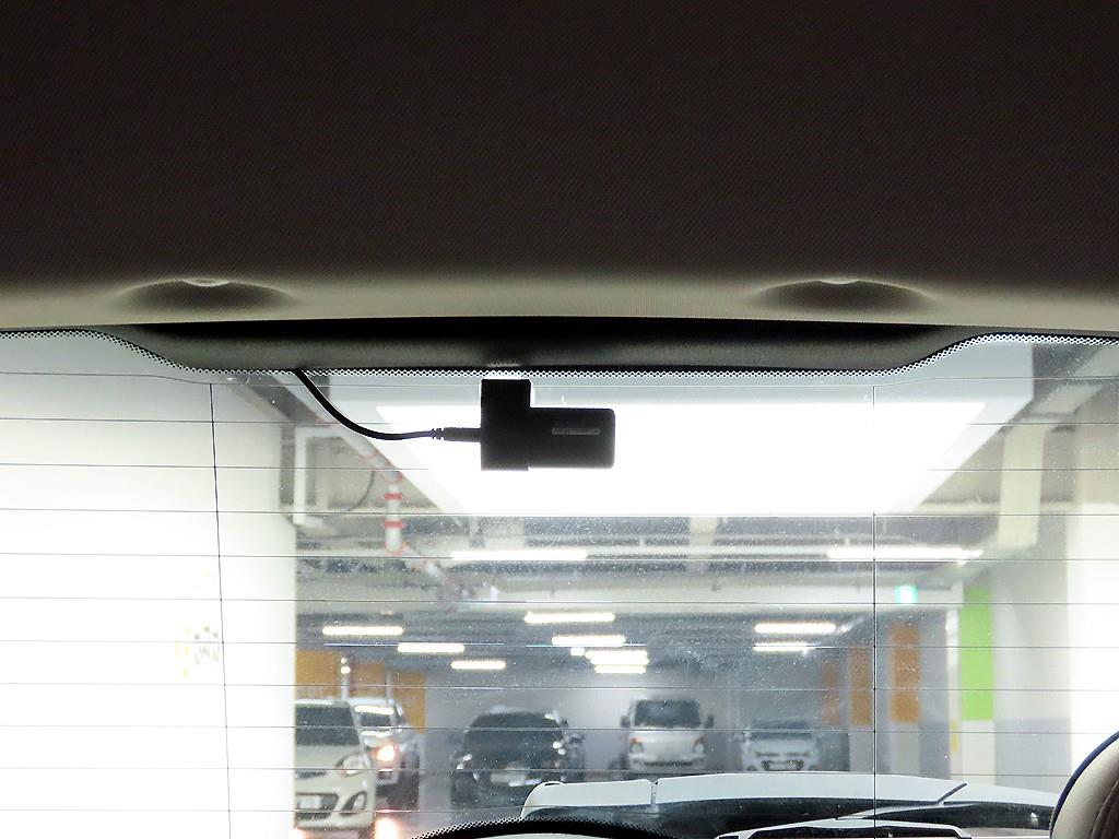 Mini Cooper 2015 Gris - Importación desde Corea - HF Imports Iquique - Foto 15