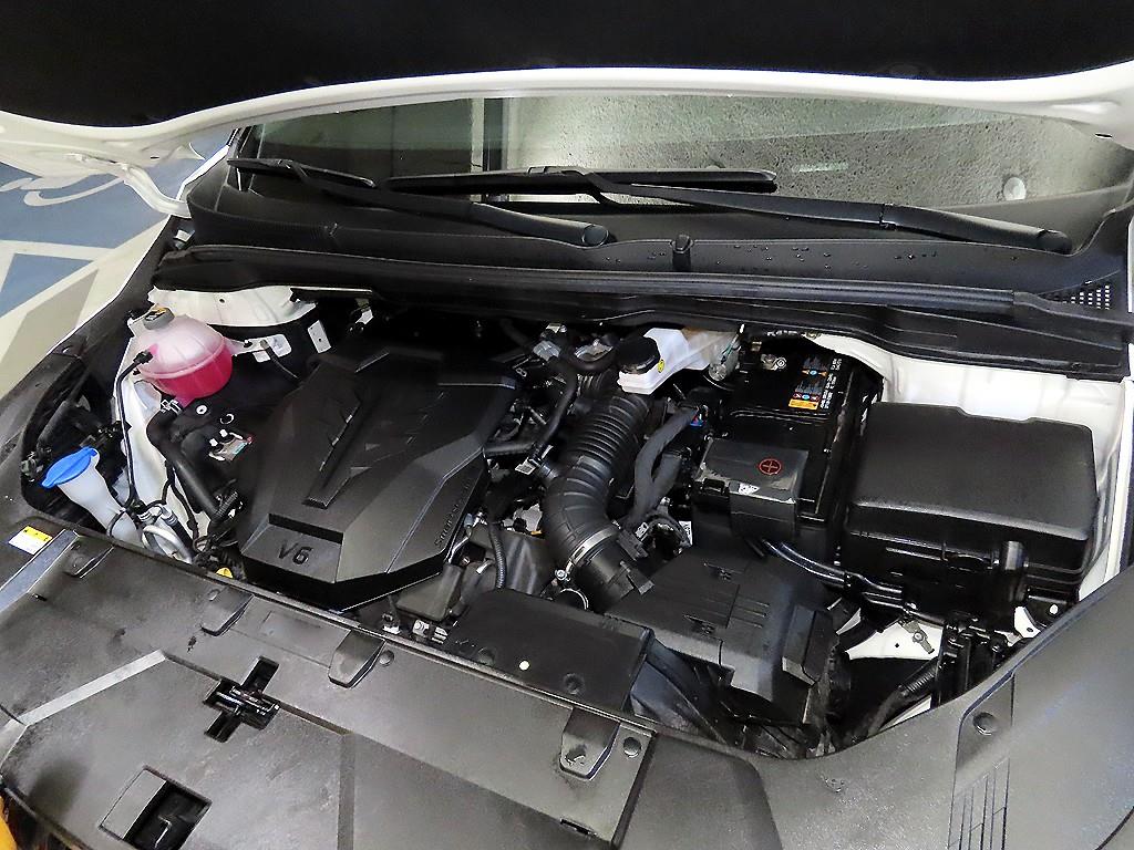 KIA Carnival 2022 - Importación desde Corea - HF Imports Iquique - Foto 20