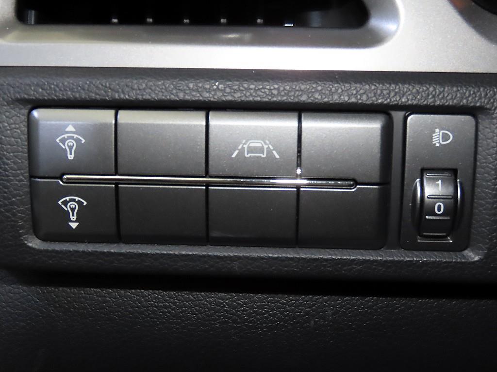 Ssangyong Korando 2019 Blanco - Importación desde Corea - HF Imports Iquique - Foto 15