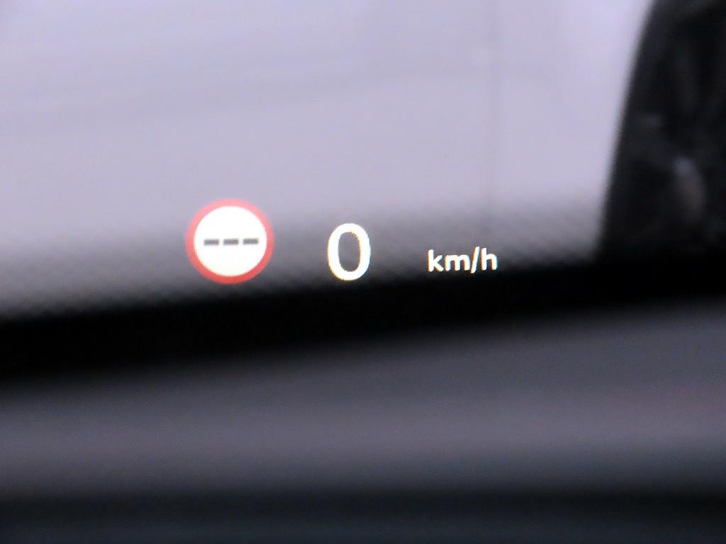 Mini Cooper - Vista 10