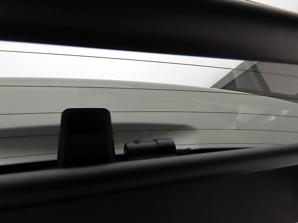 Ssangyong Torres 2026 Blanco - Importación desde Corea - HF Imports Iquique - Foto 16