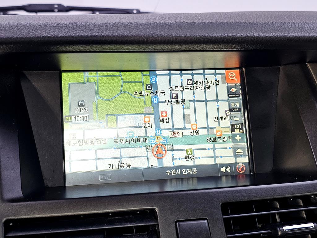 SAMSUNG SM7 2011 Blanco - Importación desde Corea - HF Imports Iquique - Foto 16