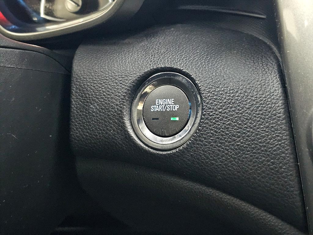 Chevrolet Malibu 2012 Blanco - Importación desde Corea - HF Imports Iquique - Foto 13