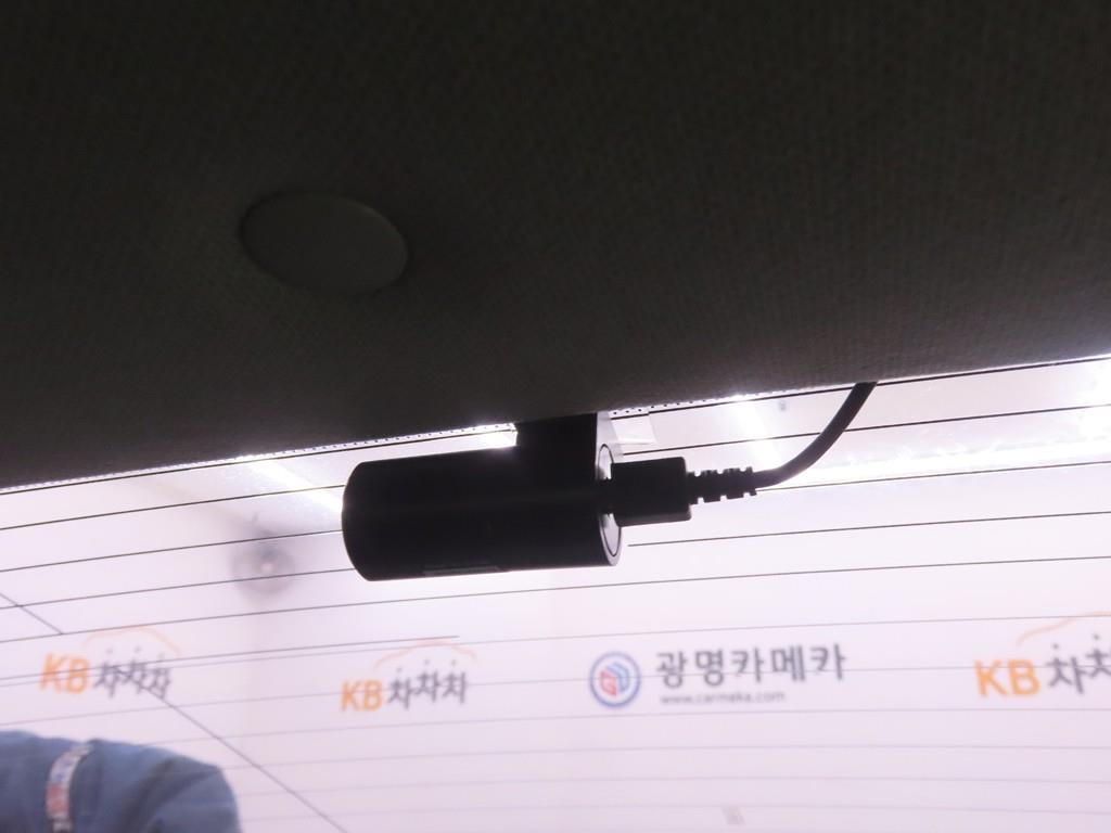 KIA K3 2015 - Importación desde Corea - HF Imports Iquique - Foto 16