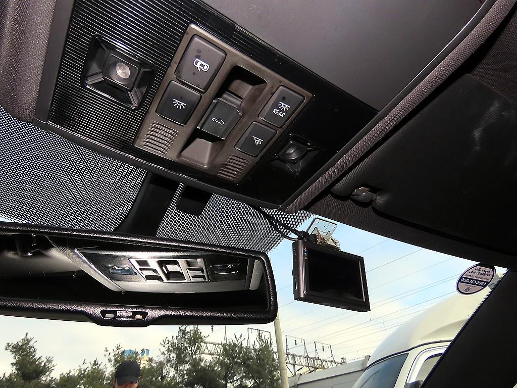 Volkswagen Golf 2016 Blanco - Importación desde Corea - HF Imports Iquique - Foto 15