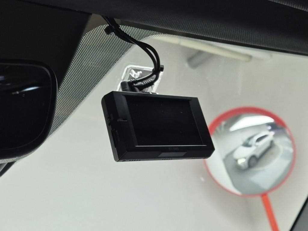 KIA Sorento 2021 Blanco - Importación desde Corea - HF Imports Iquique - Foto 17