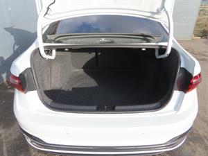 Volkswagen Jetta - Vista 10