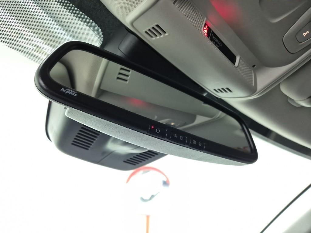 SAMSUNG XM3 - Vista 11