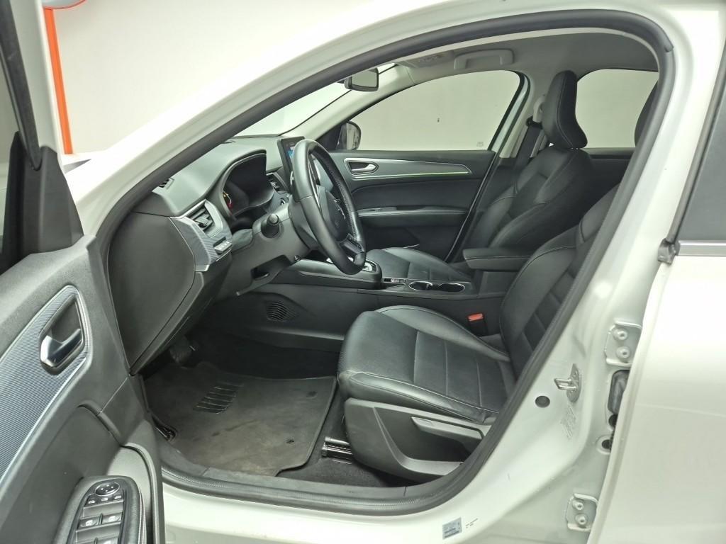 SAMSUNG XM3 - Vista 9