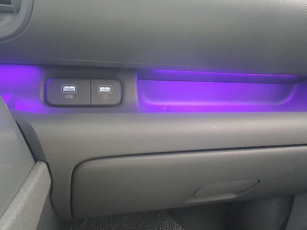 HYUNDAI Casper 2024 - Importación desde Corea - HF Imports Iquique - Foto 16