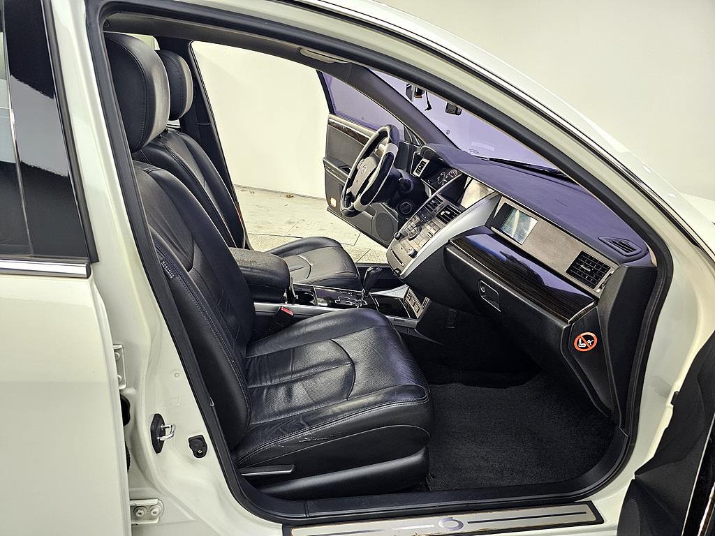 SAMSUNG SM7 - Vista 11