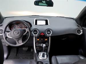 SAMSUNG QM5 - Vista 10