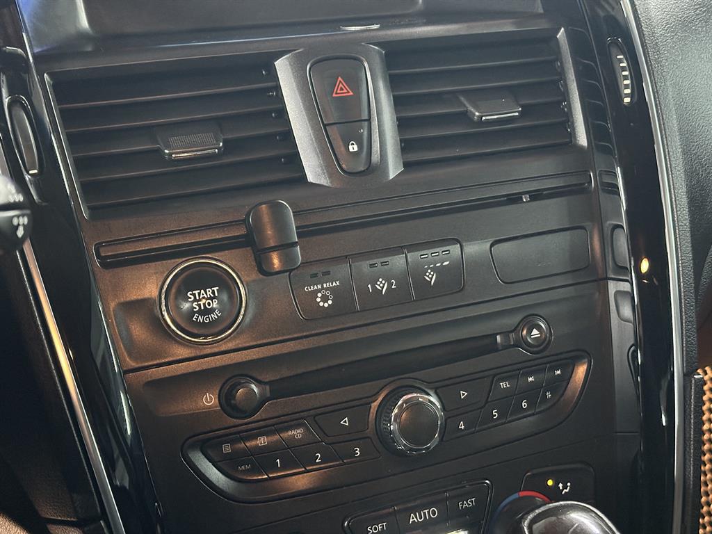 SAMSUNG SM7 2012 Negro - Importación desde Corea - HF Imports Iquique - Foto 13