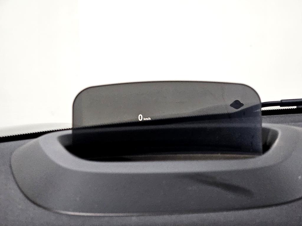 Mini Countryman - Vista 12