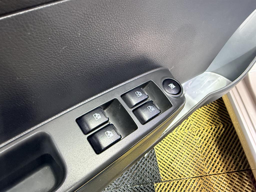 Chevrolet Spark 2012 - Importación desde Corea - HF Imports Iquique - Foto 17