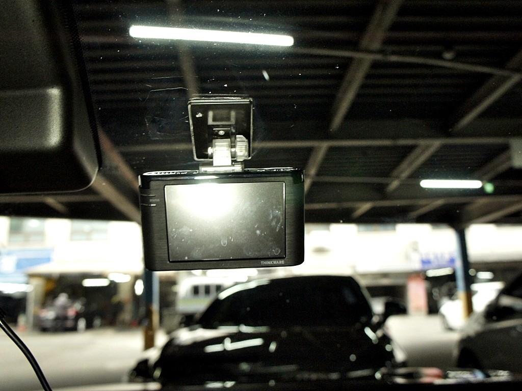 Genesis G80 2020 Negro - Importación desde Corea - HF Imports Iquique - Foto 13