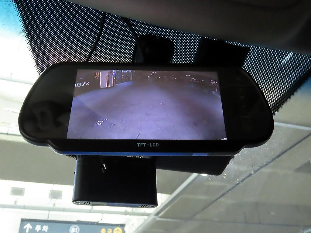 Ssangyong Tivoli 2022 Blanco - Importación desde Corea - HF Imports Iquique - Foto 14