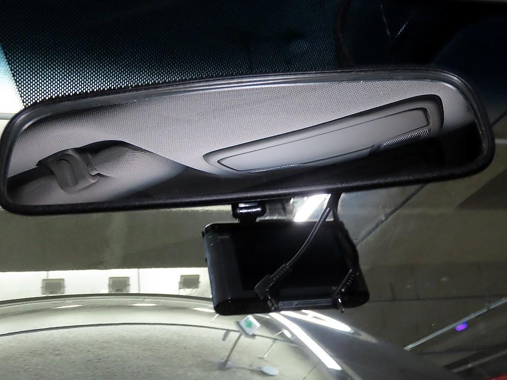 KIA K5 2015 Gris - Importación desde Corea - HF Imports Iquique - Foto 15